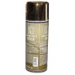 Bombe peinture - effet chromé - 520 mL - or C151