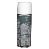 Bombe peinture - apprêt fer - blanc i101 - 520 mL