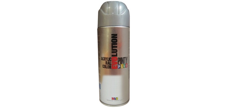 Ensemble psychomotricité 20 sumo didactic multicolore 150x50x25cm