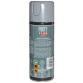 Bombe apprêt ferrique - gris - 400 mL