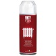 Bombe peinture radiateur blanc - 400mL