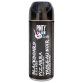 Peinture à tableau - art & craft - multi-supports - aérosol - 400 mL - noir