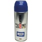 Bombe peinture brillante - bleu RAL5002 - 400 mL