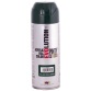 Bombe peinture Pinty plus évolution mat - 400 mL - vert mousse RAL6005