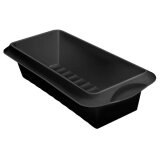 Moule à cake en silicone Classic -  L 24 cm