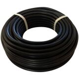 Câble d'installation rigide - U-1000 R2V - 3G2.5mm² - L : 50 m - couronne -