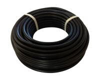 Câble d'installation rigide - U-1000 R2V - 3G2.5mm² - L : 50 m - couronne -