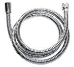 Flexible de douche - Inox D.A - L : 1.50 m