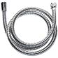 Flexible de douche - Inox D.A - L : 1.50 m