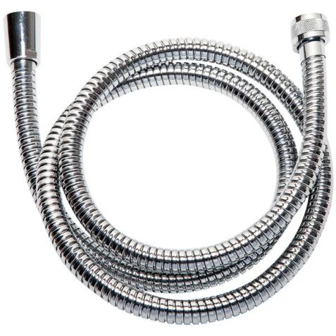 Flexible de douche -  Inox D.A - L : 2 m