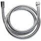 Flexible de douche -  Inox D.A - L : 2 m