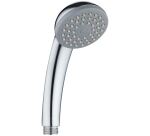 Douchette - Talin - 1 jet - anticalcaire - D70 - L : 195 mm - chromé