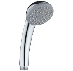 Douchette - Talin - 1 jet - anticalcaire - D70 - L : 195 mm - chromé