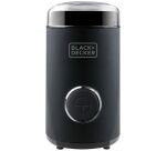 Moulin à café - BXCG150E