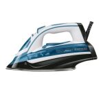 Fer à repasser Bleu - BXIR2402E