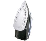 Fer à repasser Bleu - BXIR2402E