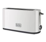 Grille-pain 1 fente - BXTO1001E