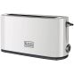 Grille-pain 1 fente - BXTO1001E