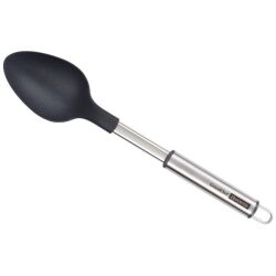 Cuillère - GrandChef+