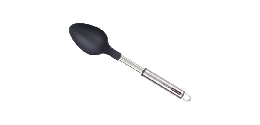 Cuillère - GrandChef+