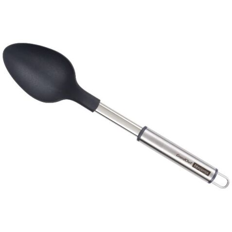 Cuillère - GrandChef+