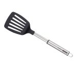 Spatule - GrandChef+