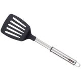 Spatule - GrandChef+