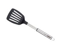 Spatule - GrandChef+