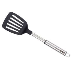 Spatule - GrandChef+
