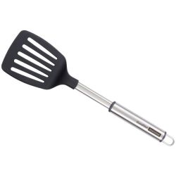 Spatule - GrandChef+