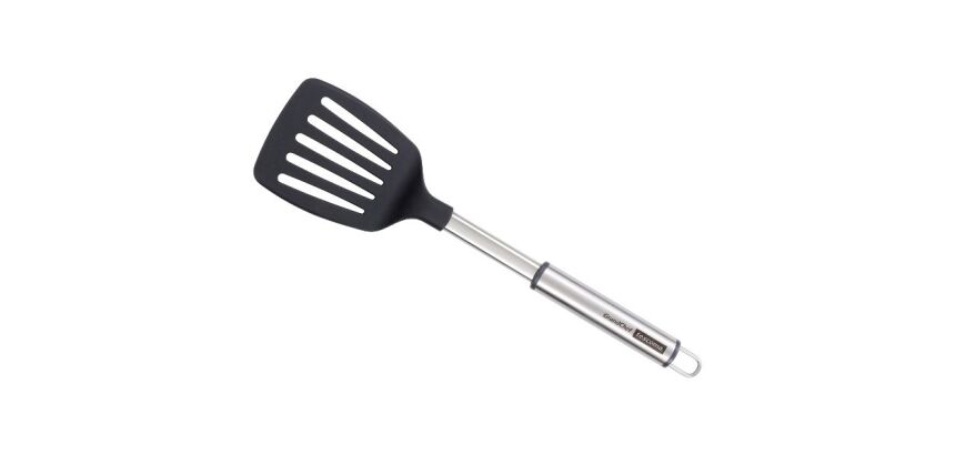 Spatule - GrandChef+