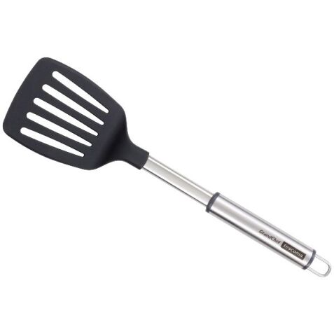 Spatule - GrandChef+