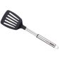 Spatule - GrandChef+