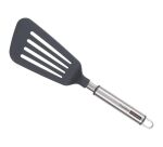 Spatule à angle - GrandChef+
