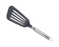 Spatule à angle - GrandChef+