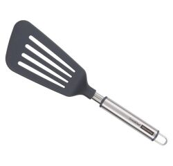 Spatule à angle - GrandChef+