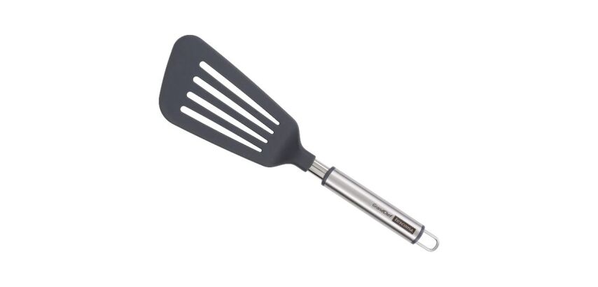 Spatule à angle - GrandChef+