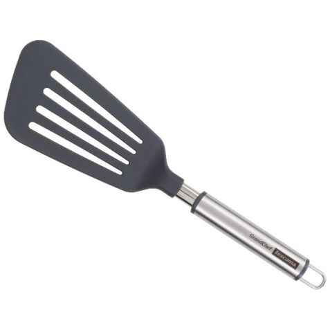 Spatule à angle - GrandChef+