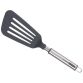 Spatule à angle - GrandChef+