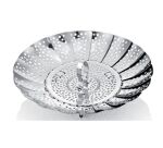 Cuit-vapeur marguerite 24 cm - Presto