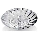 Cuit-vapeur marguerite 24 cm - Presto