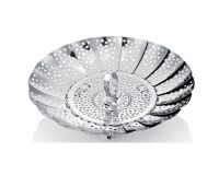 Cuit-vapeur marguerite 24 cm - Presto