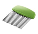 Découpeur ondulé - Presto