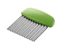 Découpeur ondulé - Presto