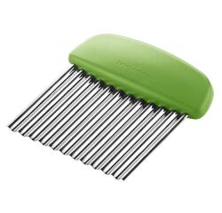 Découpeur ondulé - Presto