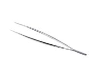 Pince de cuisine - Presto