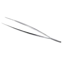 Pince de cuisine - Presto