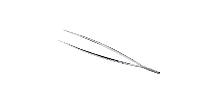 Pince de cuisine - Presto