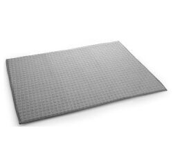 Égouttoir / Tapis à vaisselle - Presto One
