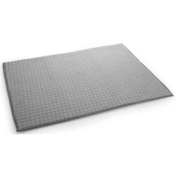 Égouttoir / Tapis à vaisselle - Presto One